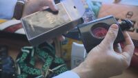Топ 5 на най-разпространените ментата у нас: Дрехи, обувки, парфюми, играчки и чанти