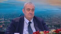 Огнян Минчев: Без коалиция няма как да се управлява