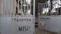 Открито е тялото на още един бежанец: Вътрешният министър отхвърли обвиненията към „Гранична полиция“