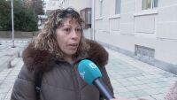 Семейството на едното от бебетата в Сливен: Нямаше как да не го разпознаем, ще съдим и двете жени
