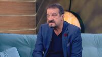 Ники Кънчев: Господ ни дава шанса да сме заедно, да помагаме, да се обичаме