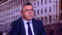 Атанас Илков: МВР няма фалшиви тестове за наркотици и алкохол
