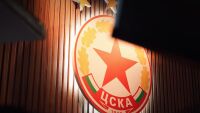 Футболист на ЦСКА е с опасност за живота, бил намушкан в гърдите