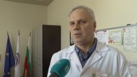 Първи коментар от болницата в Сливен, където беше заснет скандалният клип с бебета