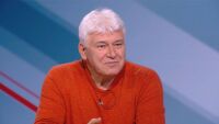 Пламен Киров: Промените в Закона за съдебната власт са за конкретно лице