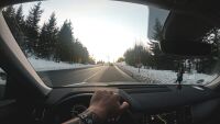 Всичко което трябва да знаете за стъклата на автомобила