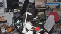 Обвинените в шпионаж за Русия българи са работили със скъпа техника