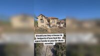 Английски заселници рекламират живота в българско село в ТикТок