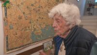 „Задочна България“: Какво е да живееш между двете световни войни?