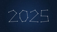 Прогнозата на звездите: Какво очаква всяка от зодиите през 2025 година? 
