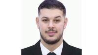 Българин е задържан в Африка за кражба на автомобил