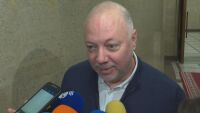 Росен Желязков потвърди: От АСП зависи ще има ли правителство