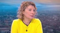 Кардиолог: Вейповете могат да бъдат ужасяващо вредни 