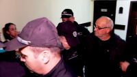 6 години затвор за мъжа, убил на пътя 14-годишно момче в Бузовград