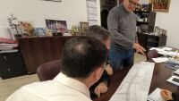 В столичния квартал „Малинова долина“ планират да строят улици (СКИЦИ)