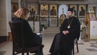Какво разделя старостилци и останалите православни у нас?