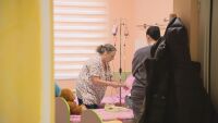 Едва 15% от кръводарителите даряват за непознат 