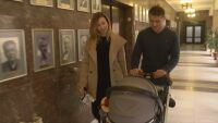 Заради ниска раждаемост: Българска община дава 10 000 лева за трето дете