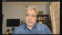 Проф. Караджов: Тръмп, TikTok и пожарите в Лос Анджелис преди инаугурацията
