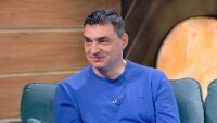 Владо Николов: Италианците не ни биха, замеряйки ни с евро, а със сервис (ВИДЕО)