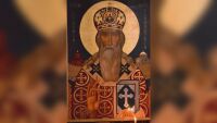 Почитаме свети Евтимий Търновски – най-известният патриарх на България