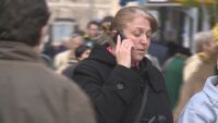 Комисията за регулиране на съобщенията отказа да отнеме лицензите на мобилните оператори