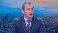 Кой е Михаил Околийски - новият министър на здравеопазването в служебния кабинет на Андрей Гюров?