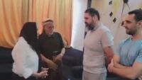 След примирието между Израел и „Хамас“: Хутите освободиха двама български моряци (ОБЗОР)