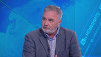 Ангел Кунчев: Грипна ваканция се обявява при отсъствие на над 25% от учениците
