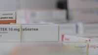 Пациенти с множествена склероза доплащат за безплатни досега лекарства