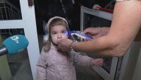 Срещу грипа: Как властите следят за спазване на мерките в детските градини?