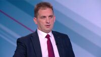 Севим Али, ДПС: Ще създадем временна комисия за КТБ, „Булгартабак“ и „Осемте джуджета“