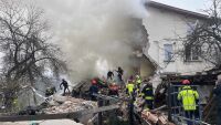 Спор между институциите какво е предизвикало взрива в Банкя