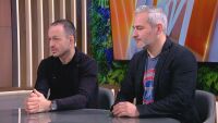 Политически игри: Големите печеливши и губещи от сформирането на кабинет
