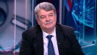 Бивш посланик в Йемен за моряците ни: Още в началото казах, че процесът няма да е кратък