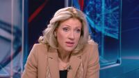 Съдия Цариградска: Замесени лица от случая „Осемте джуджета“ продължават да оглавяват прокуратурата