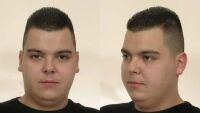 Един от най-издирваните наркотрафиканти в Европа е осъден да плати 96 милиона евро на Нидерландия