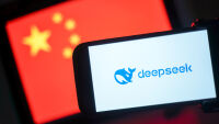 Изследователи: DeepSeek е свързан с китайския държавен телеком, пораждат се опасения за данните