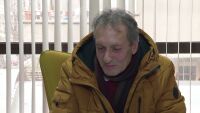 „Не мога повече да се боря“: Защо мъж със 100% инвалидност живее с пенсия под 130 лв.?