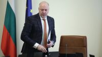 Снеготопене и незаконната сеч: Росен Желязков разпореди пълна проверка на готовността ни за наводнения