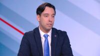 Борис Бонев: Виждам саботаж в намирането на решение за шофьори за градския нощен транспорт