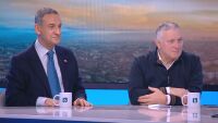 Десетилетие от кончината на Желю Желев: Какво наследство остави той?