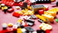 LEGO сериите продължават да завладяват света: Какво ни очаква през 2025?