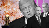 Какво ще се случи през 2026 г.? Прогнози и събития
