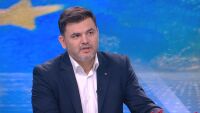 Лъчезар Богданов: Трябва да имаме бързо избори и след тях – редовен бюджет
