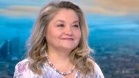 Астрологът Венета Матева: 2026 г. ще бъде динамична, но не драматична, трябва да се научим да се приспособяваме и да грабваме нови възможности
