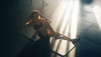 Започнете годината с прост план за двигателна активност