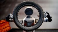 Хуманоидът Atlas влиза в завода на Hyundai, ще работи рамо до рамо с хората