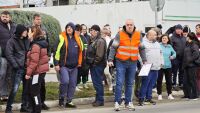 „Отнемането на живот не е грешка, а престъпление