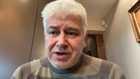 Професор Киров: Някой от 